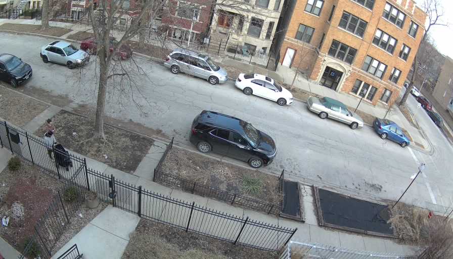 Reolink Camera One_00_Reolink Home Hub One_20260226163023.jpg